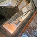 워커힐모텔 이미지