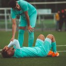 이현준한의원 이미지