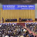 섬김산업 충남일보