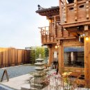 건축사사무소 환 이미지