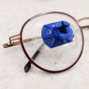 오목안경원 이미지