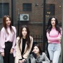 브레이브 걸스 카카오 검색결과