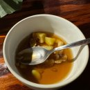 춘복살롱 이미지