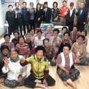 달산경로당 이미지