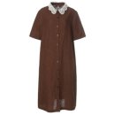 마담포라 이미지