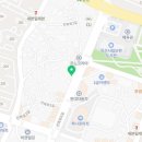 모현셀프세차타운