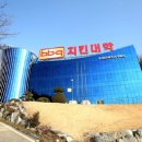 68 이미지