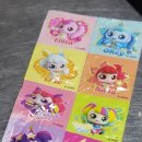 정운약국 이미지