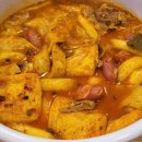 잃어버린것들을찾아서 이미지