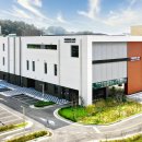 시립세탁소 이미지