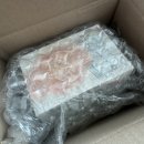 카톡 | 카톡선물하기 라부부 래플당첨 후기