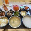 행복한에이치(H)병원 이미지