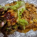 중계동 은행사거리 곱창 찐 맛집 청계천 8가 삼성 곱창