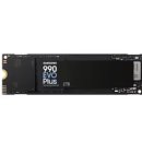 삼성 NVME M.2 판매 이미지