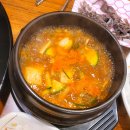 도뜰정육식당 | 아산 도뜰 정육식당 내돈내산 이용후기