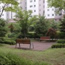 한솔부동산공인중개사사무소 이미지