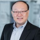 칼로스 이미지