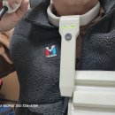 온다메드 이미지