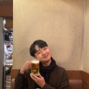[일본/도쿄워홀] 남자친구가 도쿄에 놀러왔다! 오케이 삿포로 가자 (여행 한그릇 비에이투어 후기)