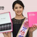 식사대용식품 새치머리에 좋은 검은콩선식 흑두흑두