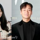 신민아·박해수, 범죄 스릴러 &#39;악연&#39;으로 만난다 [종합] 이미지