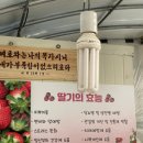 소야농장 이미지