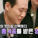 영호농장 네이버블로그