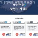 마포좋은보청기 이미지