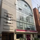 린온 카페(lean on coffee) | 성수 뚝섬 미용실 [린온 성수] :: 오기쁨 디자이너 염색 톤다운