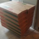 덕유마을 주공4단지 이미지