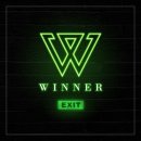 위너모바일 이미지