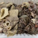 인생아구찜 삼송점 | 2023년 2월 2주차 주간일기 - 그렇게 억지라도 웃어보이는 건 내일이 있어서야