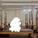 [필린이 일기] 필라테스 율 50회 운동 후기 (1) (이천 SK하이닉스점 5:1 그룹 수업)