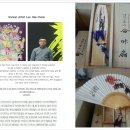 한국컨텐츠디자인연구소 이미지