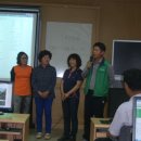 용골농원 이미지