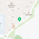 옛날시장통닭중흥 이미지