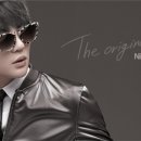 PC nine 이미지