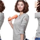 팔선컴퍼니 이미지
