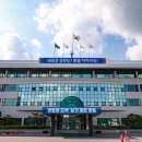 영월군장애인문화복지센터 이미지