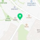 연세맑은이비인후과의원 이미지