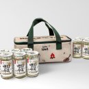 JS메디플러스 이미지