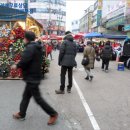 주식회사 에스비홀딩스 이미지