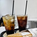 카페인중독대방점 이미지
