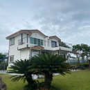 위미3리 이미지