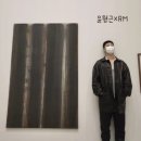 미술산업의 이해 + 서울옥션,케이옥션