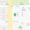 단앤장웨딩 이미지