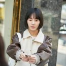 셀러브리티 이미지