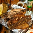 어부마실구이 이미지