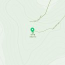 옥천군군북면보건지소 이미지