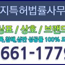 G1601 이미지